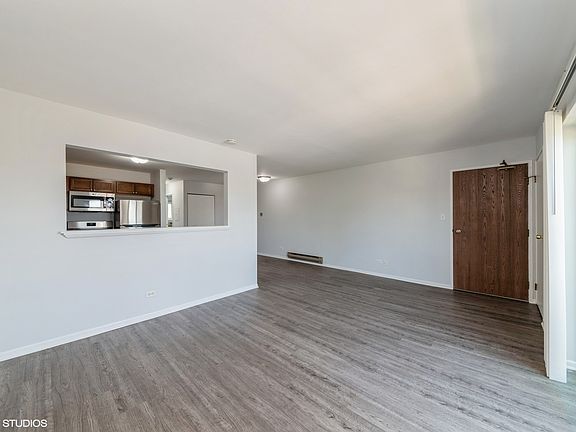 4th image of 1101 Cedar St APT 3A