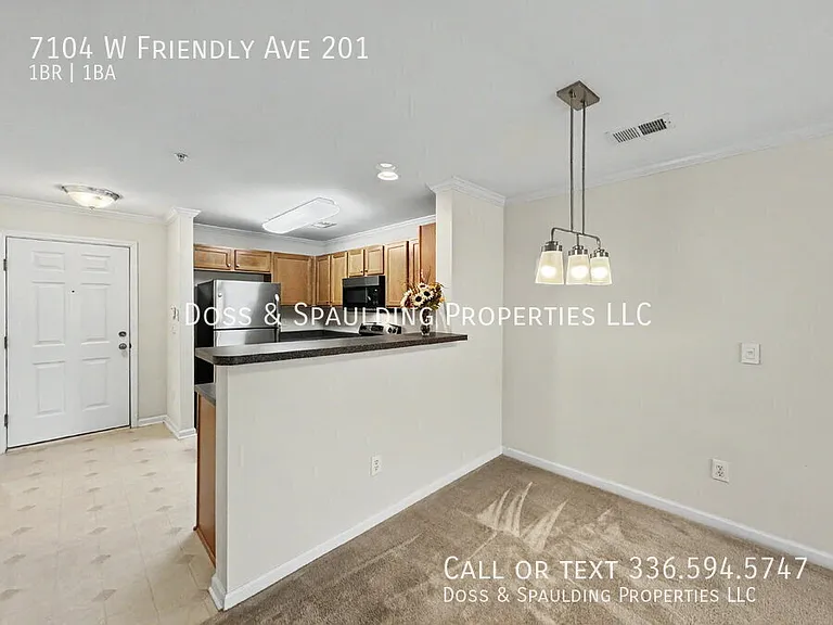 7104 W Friendly Ave #201 — Photo 5