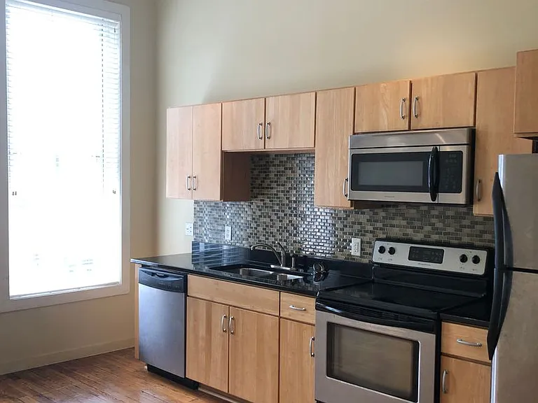 126-128 W Washington St #130 — Photo 1