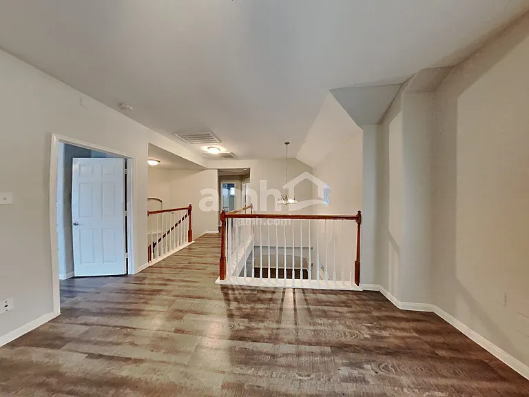 18007 Oakloch Ct — Photo 11