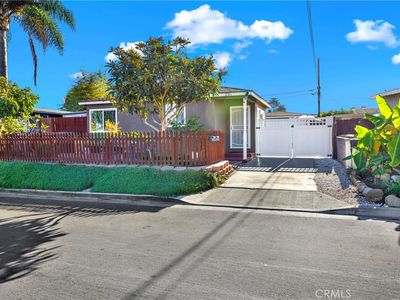 221 Avenida Del Poniente, San Clemente, CA, 92672