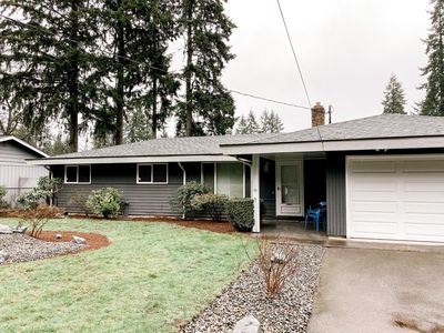 2597 Jackson Ave SE, Pt Orchard, WA, 98366