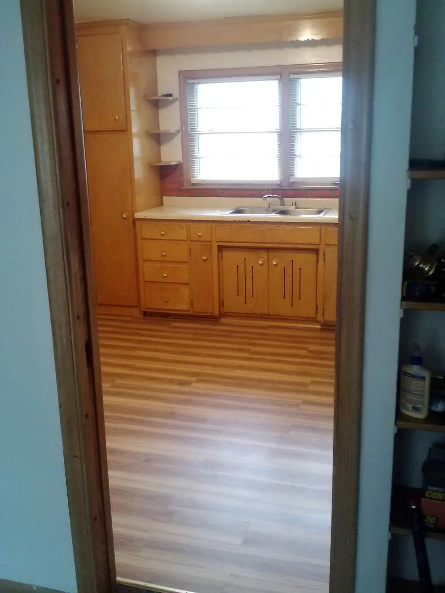 Building Photo - 644 Sherwood Ave #4