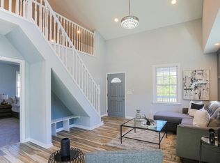 2919 Putty Hill Ave, Baltimore, MD 21234