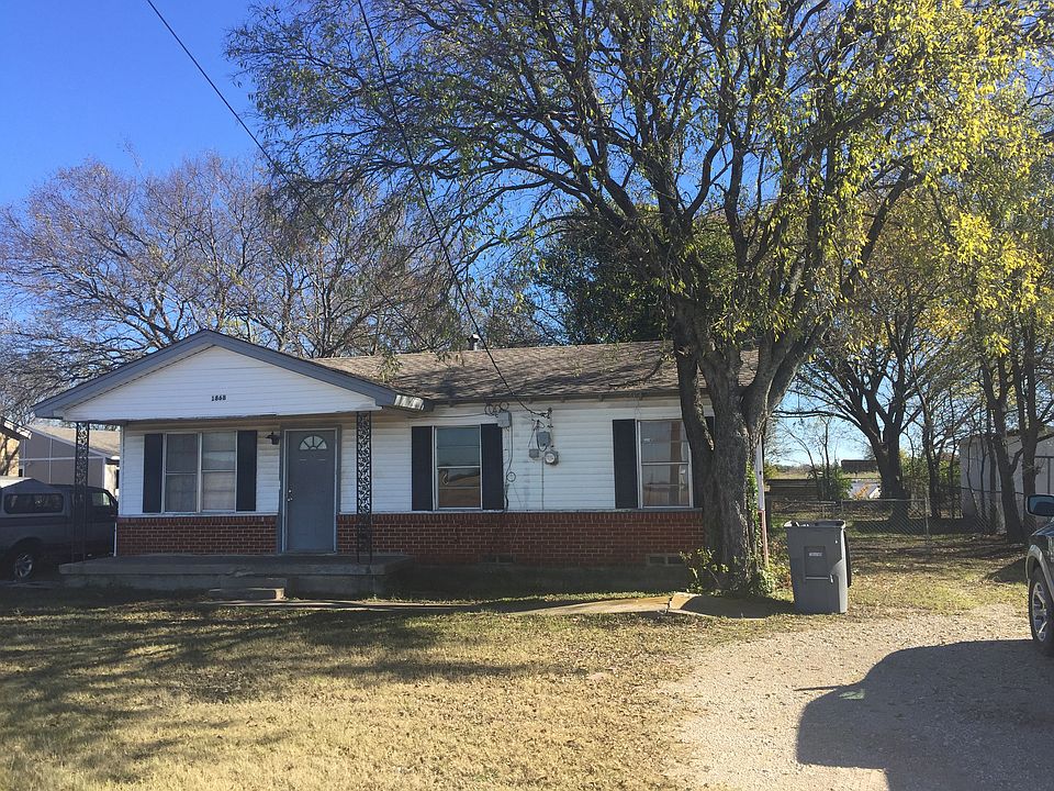 1st image of 1868 Rogers Ave