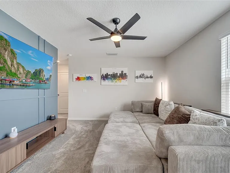 10836 Waterwood Aly — Photo 27