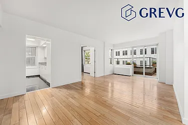 Rented by Global Real Estate Ventures Group LLC