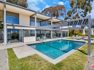 9892 Beverly Grove Dr, Beverly Hills, CA 90210