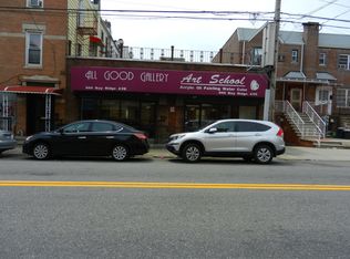 896-898 Bay Ridge Ave, Brooklyn, NY 11220