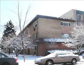 1st image of 220 S Oak Park Ave APT 3