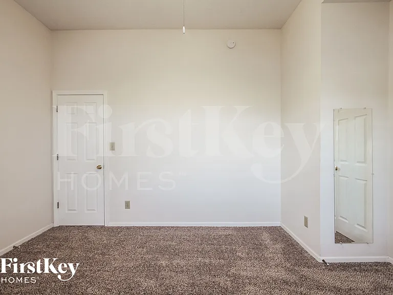 13460 N Cedar Grove Ct — Photo 11