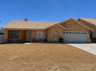 14721 Santa Fe Trl, Victorville, CA 92392