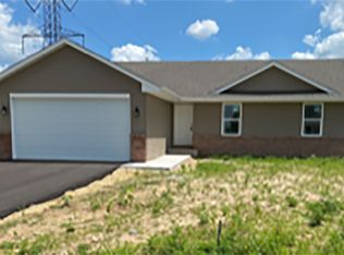 7897 Nesting Eagles Rd, Machesney Park, IL 61115