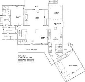 25_south_pointe_lane_floor_plans_1