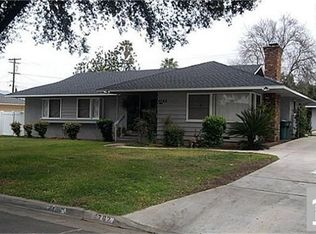 4762 Windsor Rd, Riverside, CA 92507