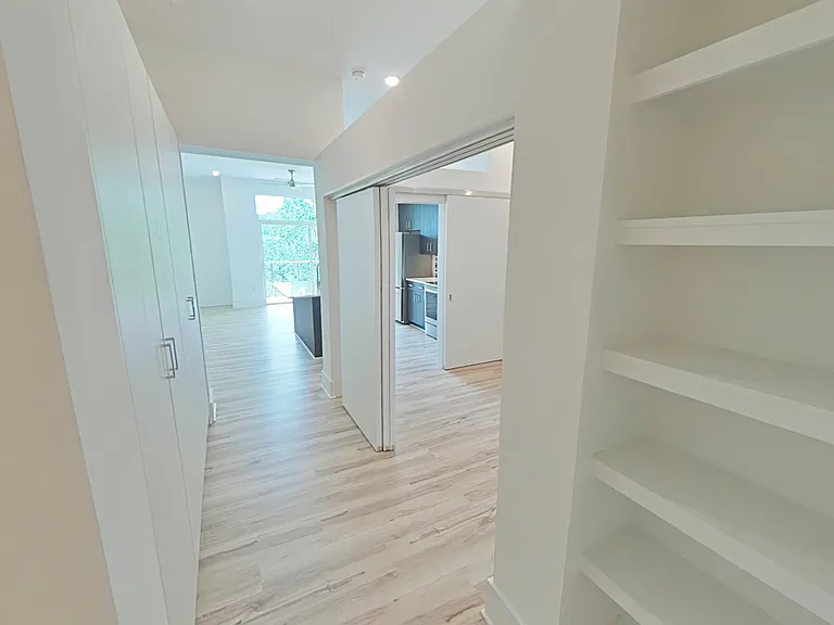 2441 Campus Shore Dr #307 — Photo 13