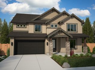 27002 133rd Pl SE, Kent, WA
