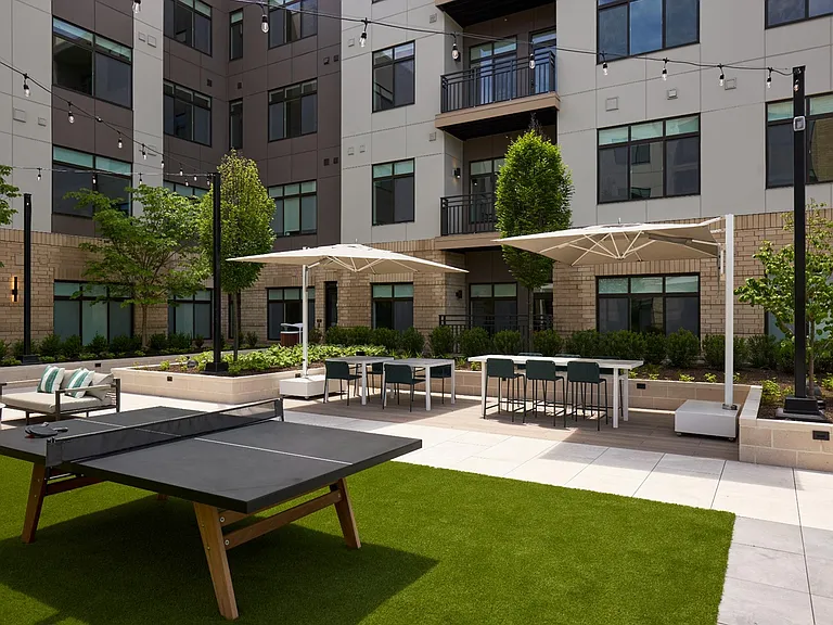 Coulter Place — Photo 39