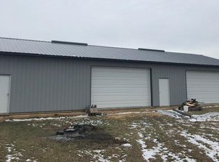 W7130 Heram Rd, Holmen, WI 54636