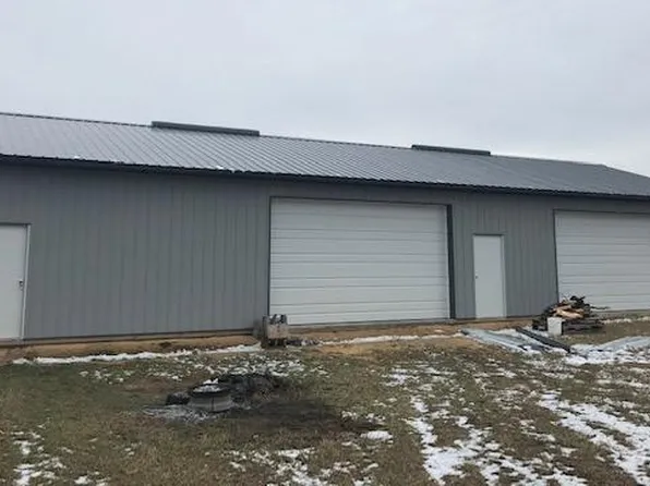 W7130 Heram Rd, Holmen, WI 54636