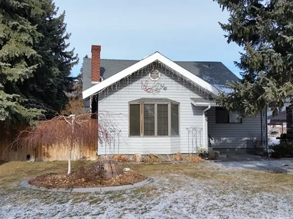 359 S Shilling Ave, Blackfoot, ID 83221
