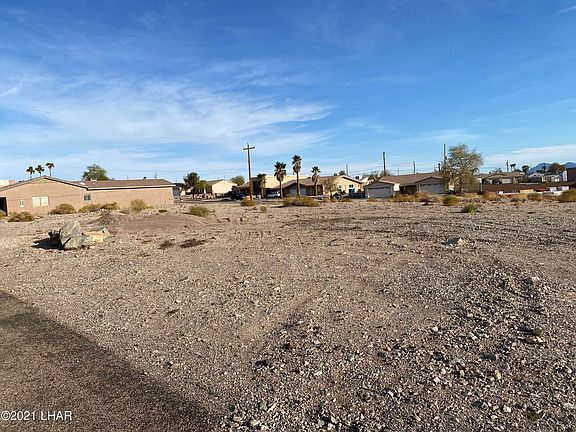 4th image of 2459 Anita Ave Lot 15