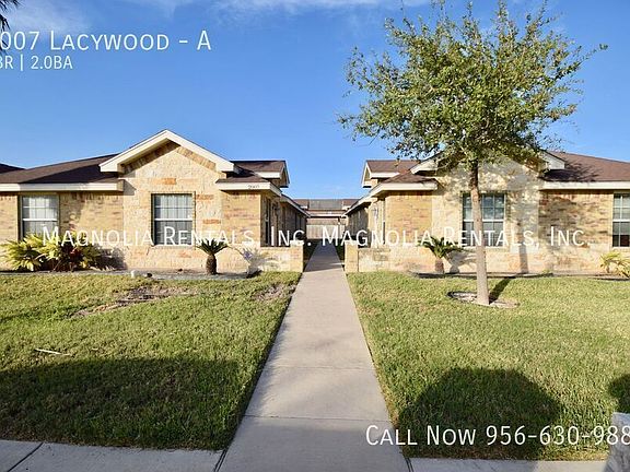2nd image of 2007 Lacywood Dr #A