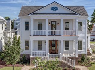 5321 Tangier Dr, Wilmington, NC 28403