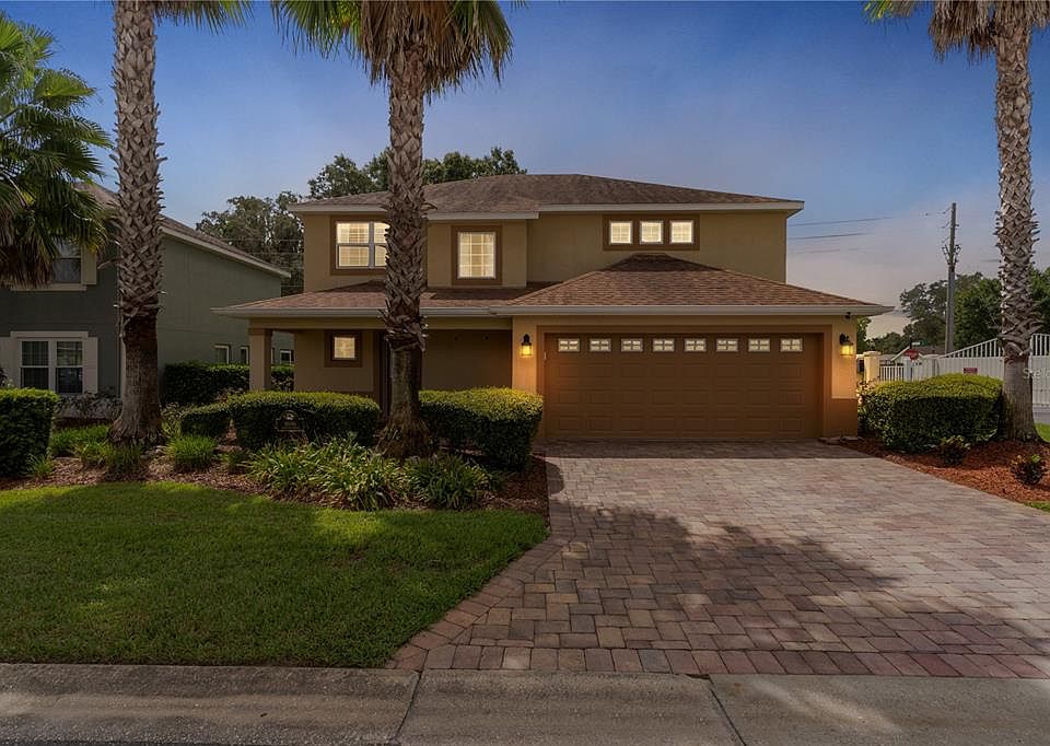 1st image of 5036 Neptune Cir