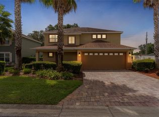 5036 Neptune Cir, Oxford, FL 34484