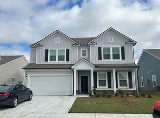 2918 Ellesmere Cir, Myrtle Beach, SC 29579