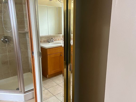 5th image of 3425 19th St APT 9