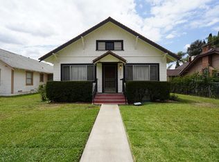3750 Taft St, Riverside, CA 92503