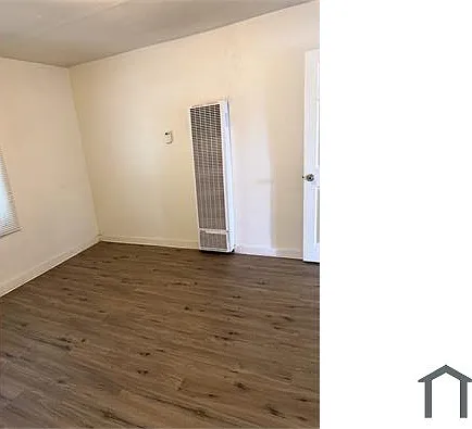 643 Sunset Rd SW — Photo 5
