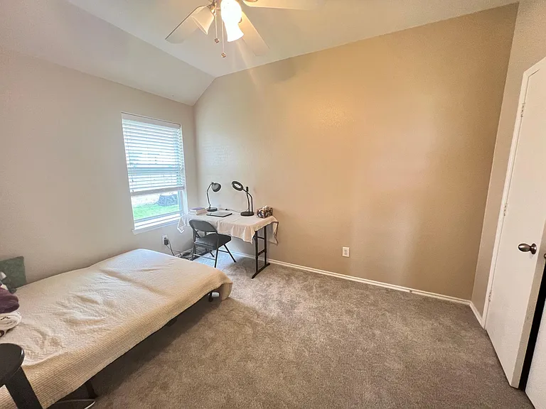2808 Appaloosa Ct — Photo 14
