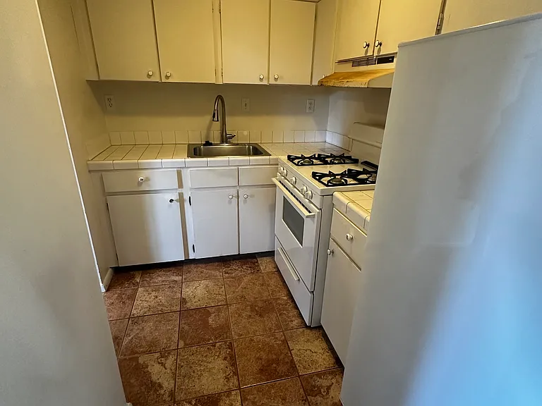 4401 Cherry Hill Rd #25 — Photo 9