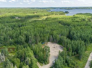 Souja Rd, Ely, MN 55731