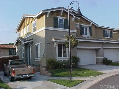 22348 Blue Lupine Cir, Grand Terrace, CA, 92313