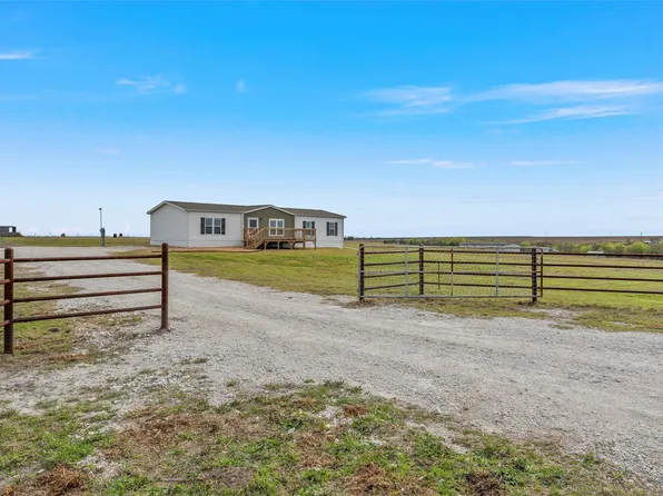 188 Hcr #3215, Penelope, TX 76676