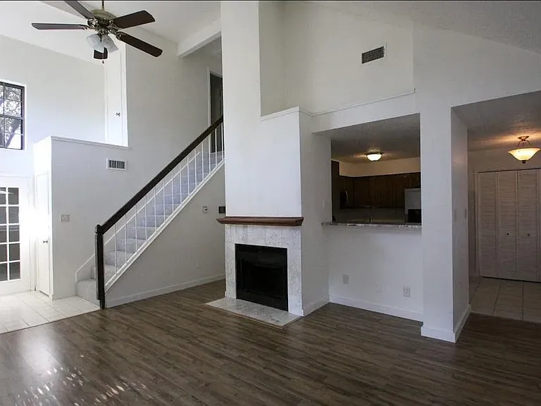 707 Argone Ct — Photo 3