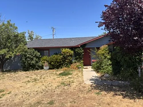 21300 Santa Barbara Dr Photo 1