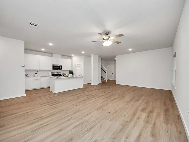 4632 Spoon Bill Cove Dr — Photo 14