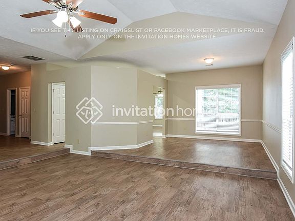 5th image of 2041 Stone Forest Dr