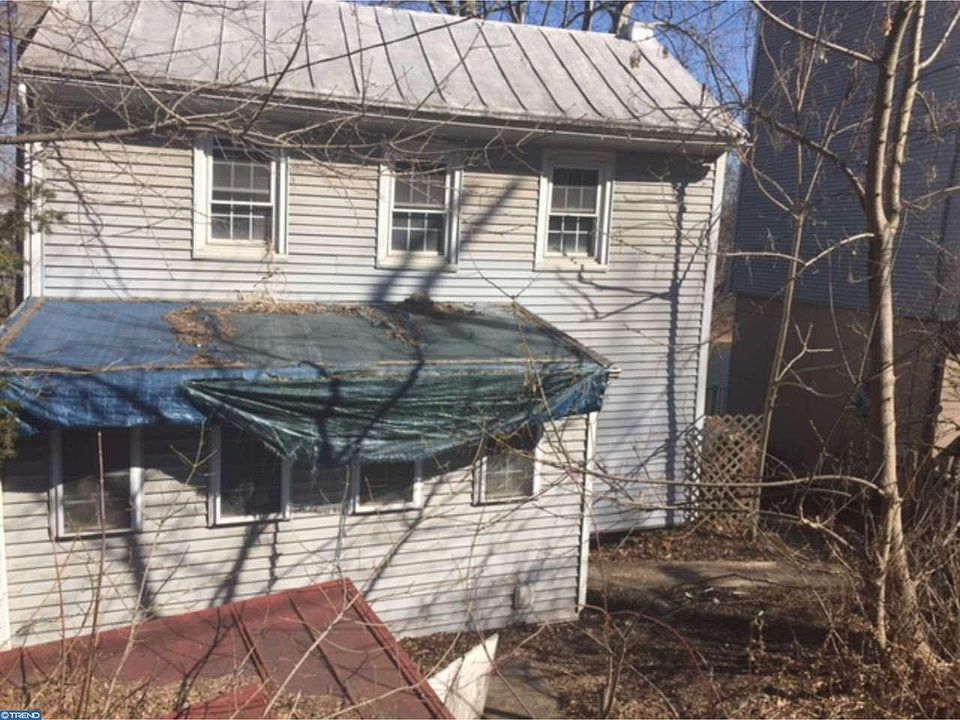 1st image of 67 N Schuylkill Ave