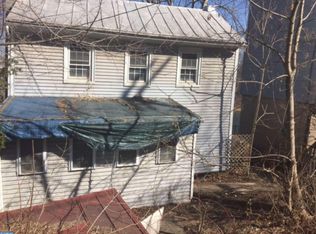 67 N Schuylkill Ave, Leesport, PA