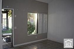 3rd image of 4090 Rosemead Blvd #36