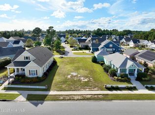 1315 Star Grass Way, Leland, NC 28451