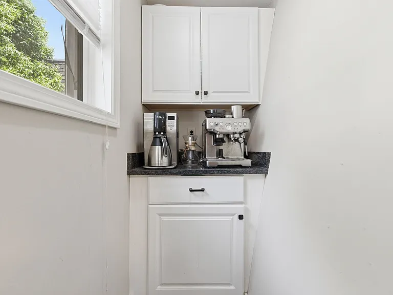 114 Cross St #II-II-2 — Photo 13