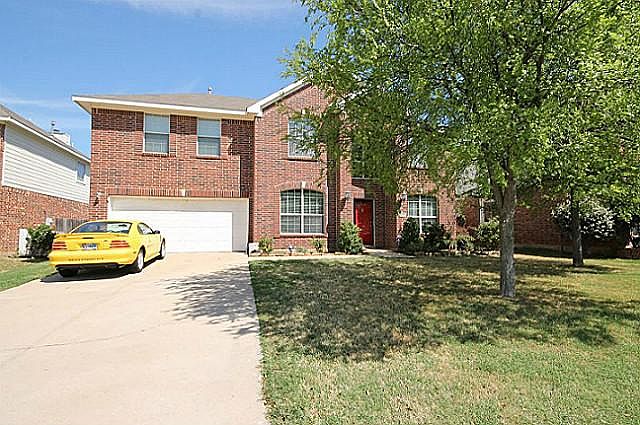1st image of 3505 Saint Johns Dr