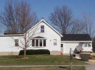 507 Huron Rd, Green Bay, WI 54311